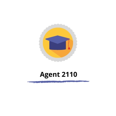 Agent 777